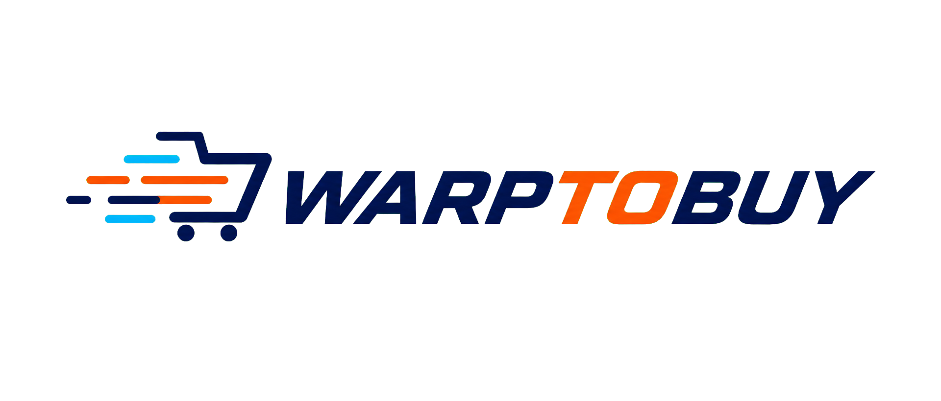 warptobuy warptobuy